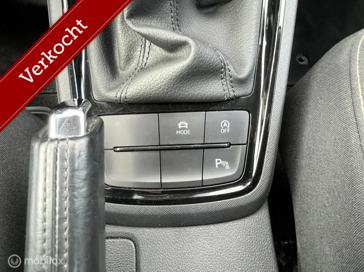 1.0 TSI Business Edition