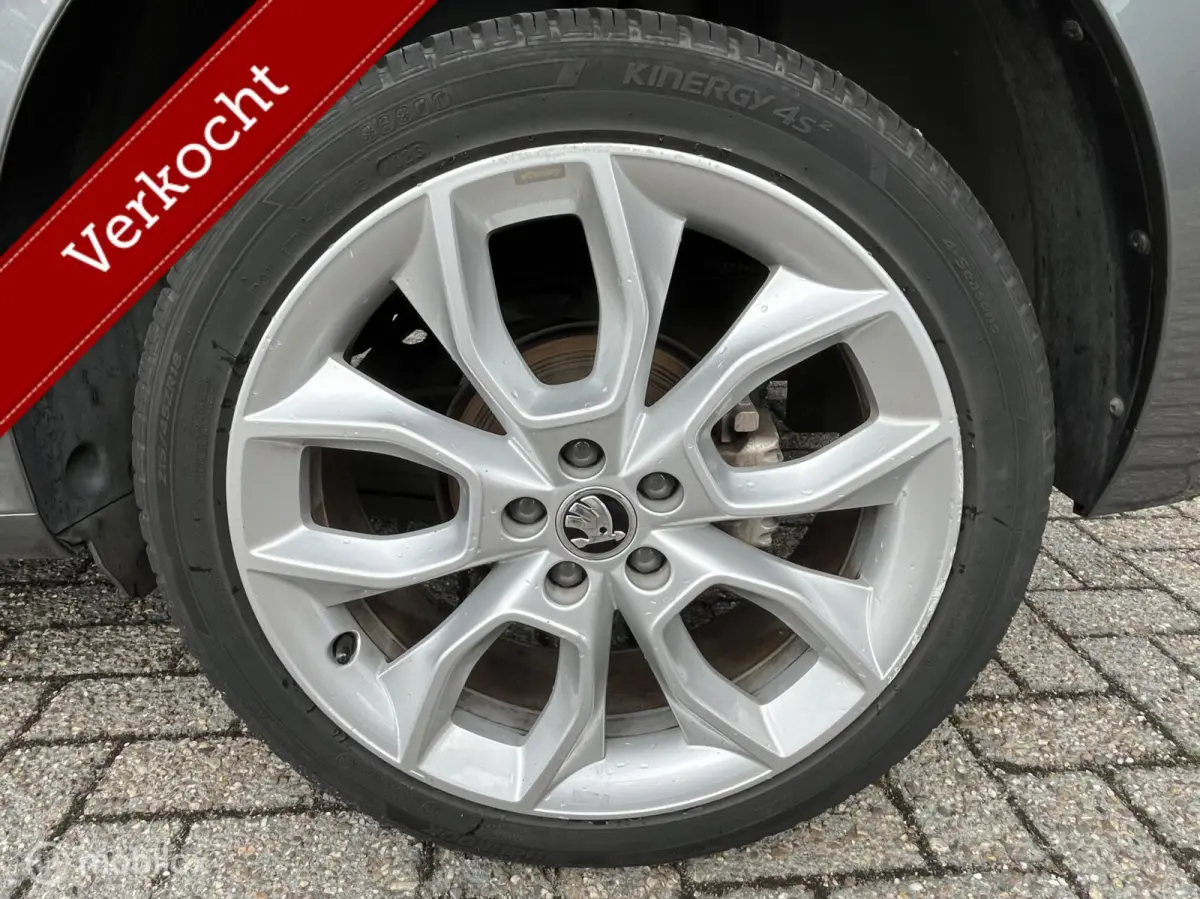 1.0 TSI Business Edition