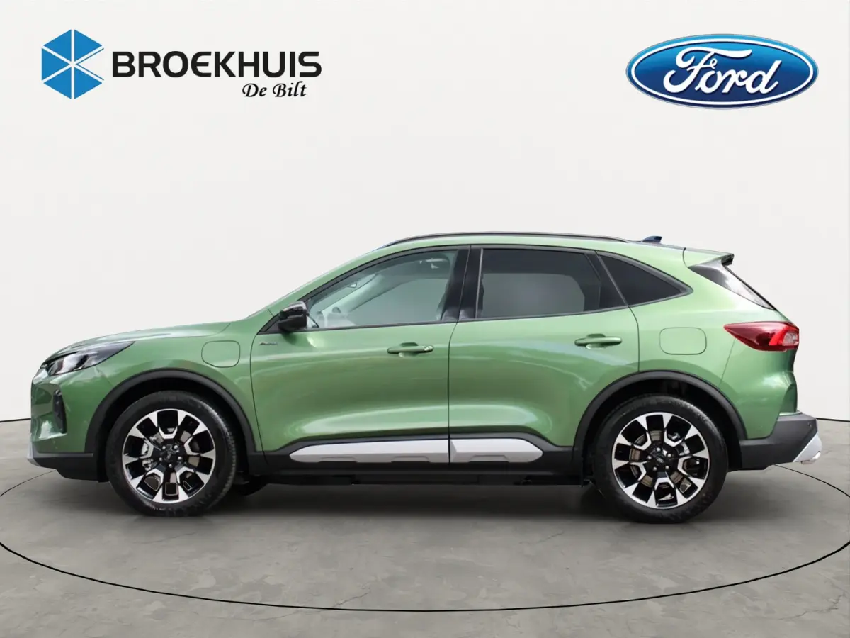 2.5 PHEV ACTIVE X | SNEL LEVERBAAR! | PANODAK | EL. TREKHAAK | LEDER | ALLE OPTIES! | HEAD-UP | FULL LED | NAVI | CLIMA