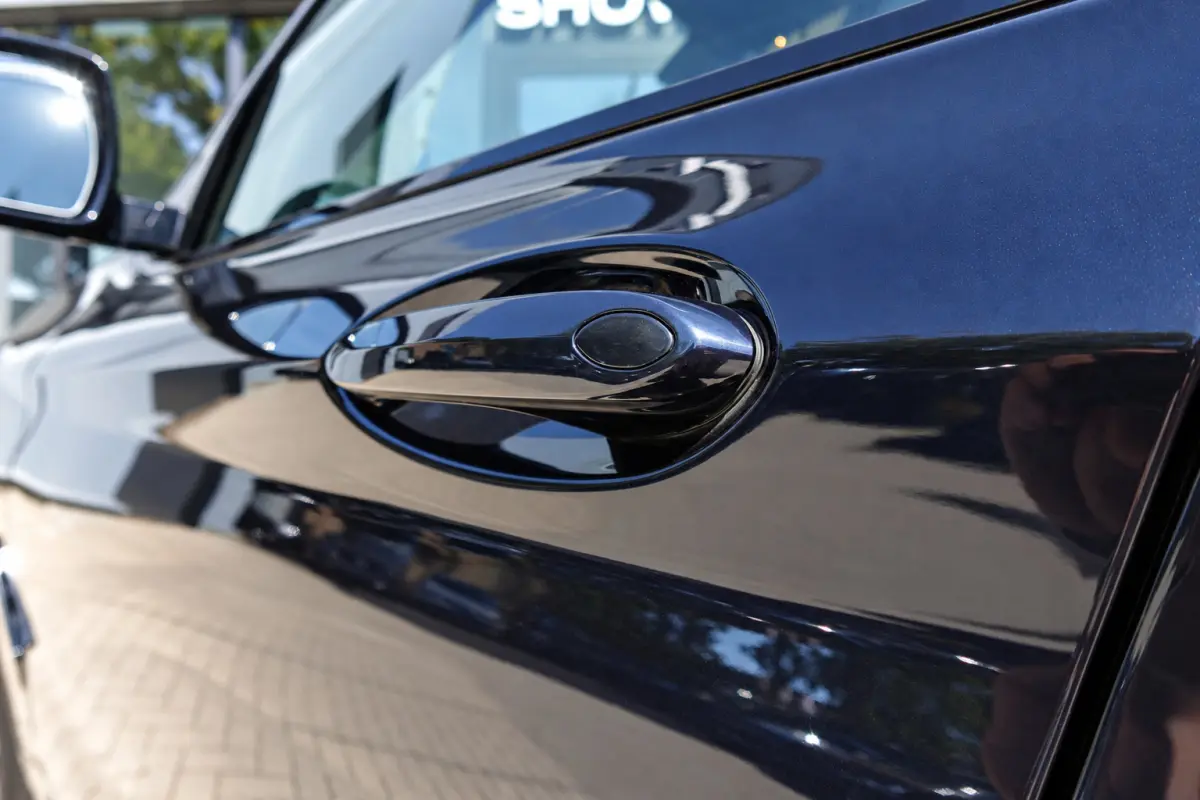 XDrive30i High Executive M PANO KEYLESS H&K