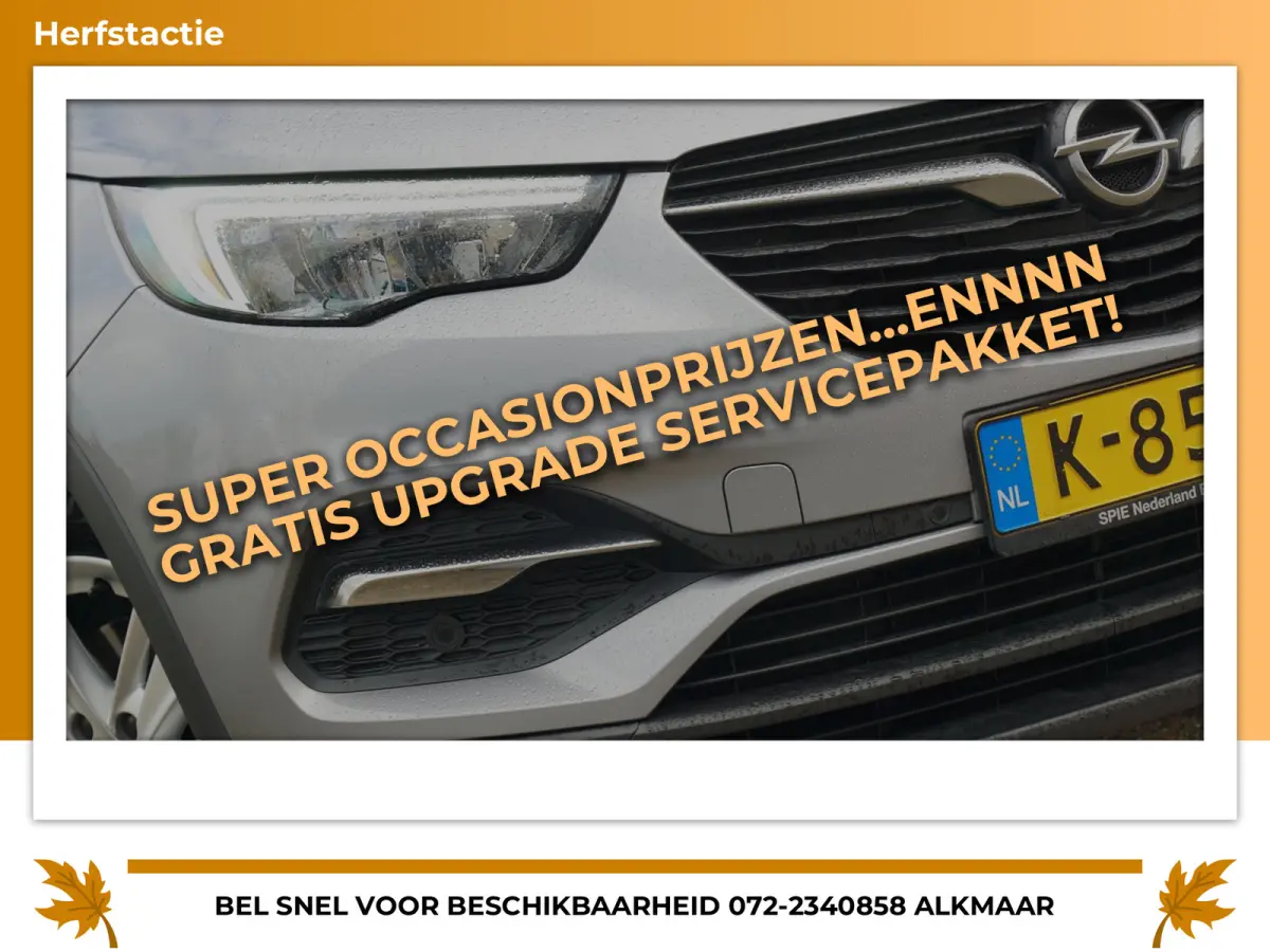 1.2 Turbo Business Edition - Quartz Grey - Carplay/Cruise/Clima