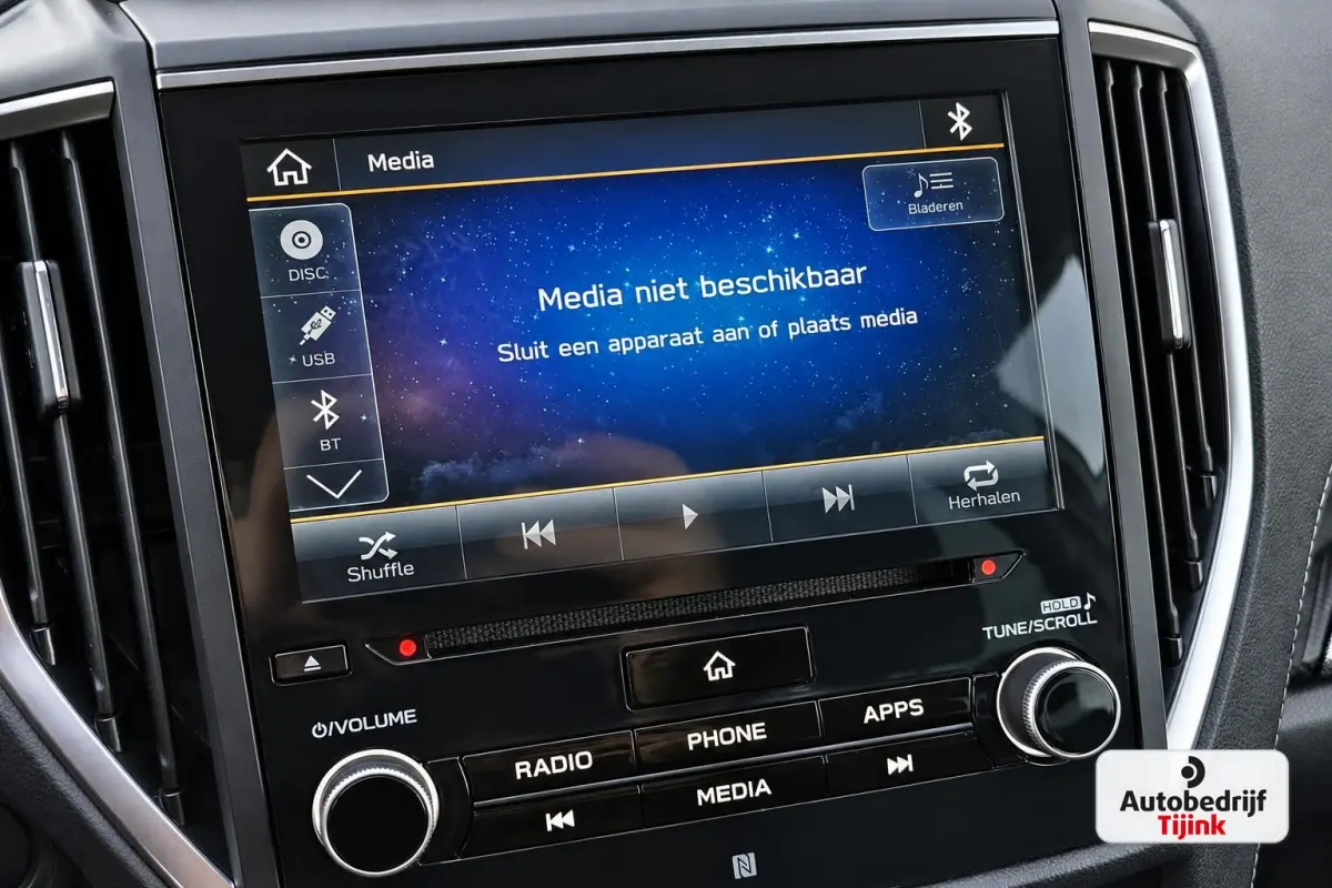 2.0i e-BOXER Luxury | Automaat | Trekhaak | Elek. klep | X Mode | ACC | Stoelverwarming |