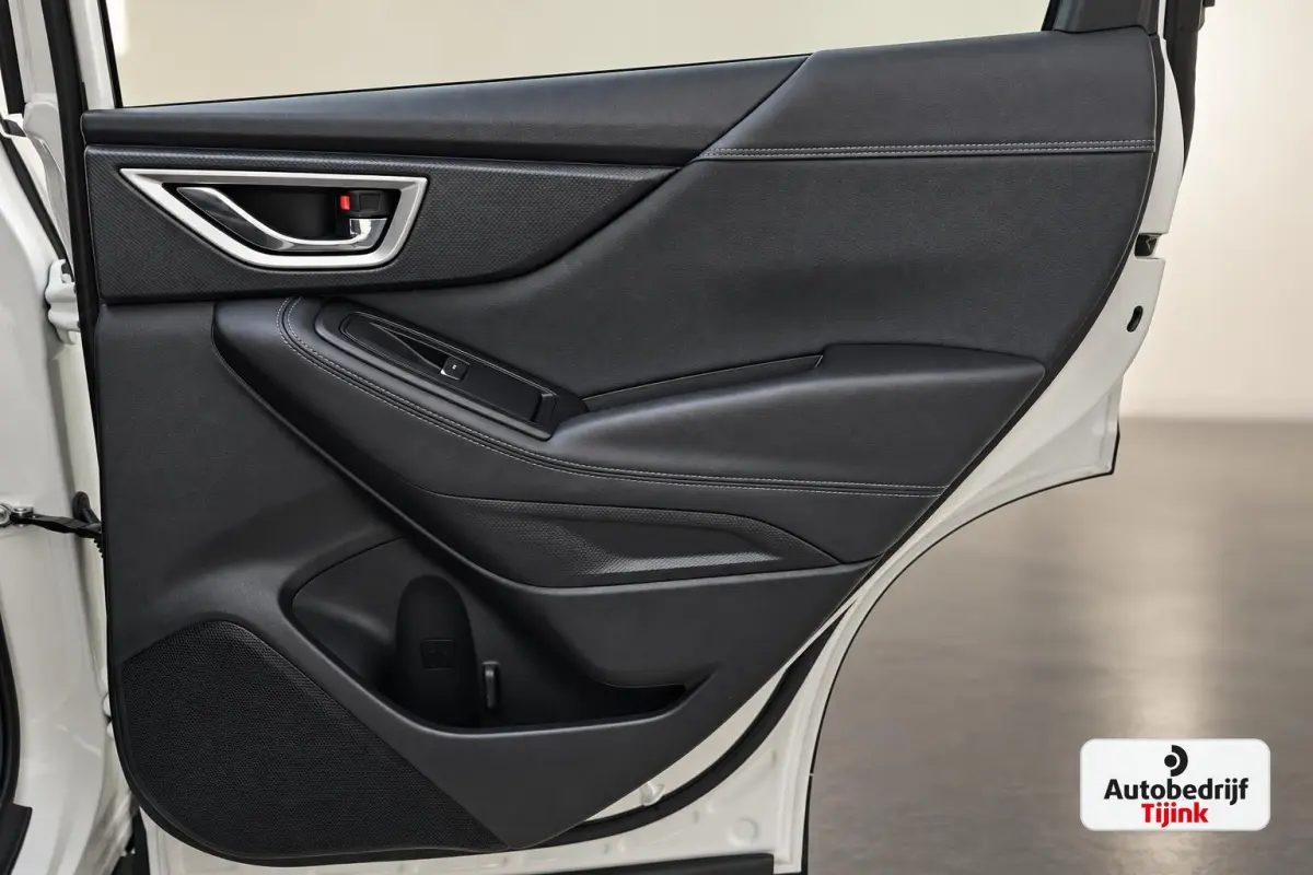 2.0i e-BOXER Luxury | Automaat | Trekhaak | Elek. klep | X Mode | ACC | Stoelverwarming |