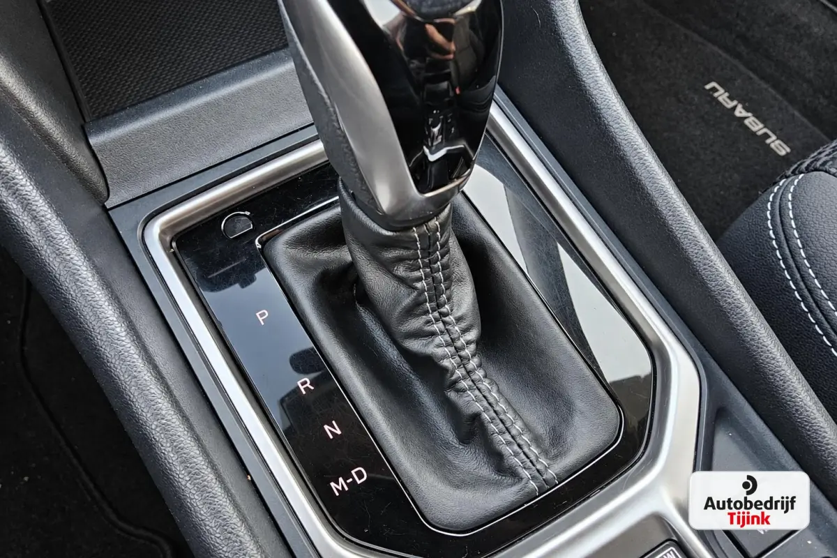 2.0i e-BOXER Luxury | Automaat | Trekhaak | Elek. klep | X Mode | ACC | Stoelverwarming |