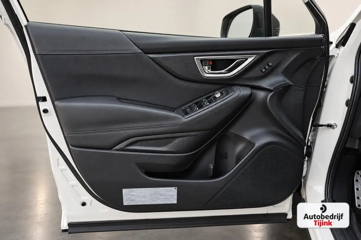 2.0i e-BOXER Luxury | Automaat | Trekhaak | Elek. klep | X Mode | ACC | Stoelverwarming |