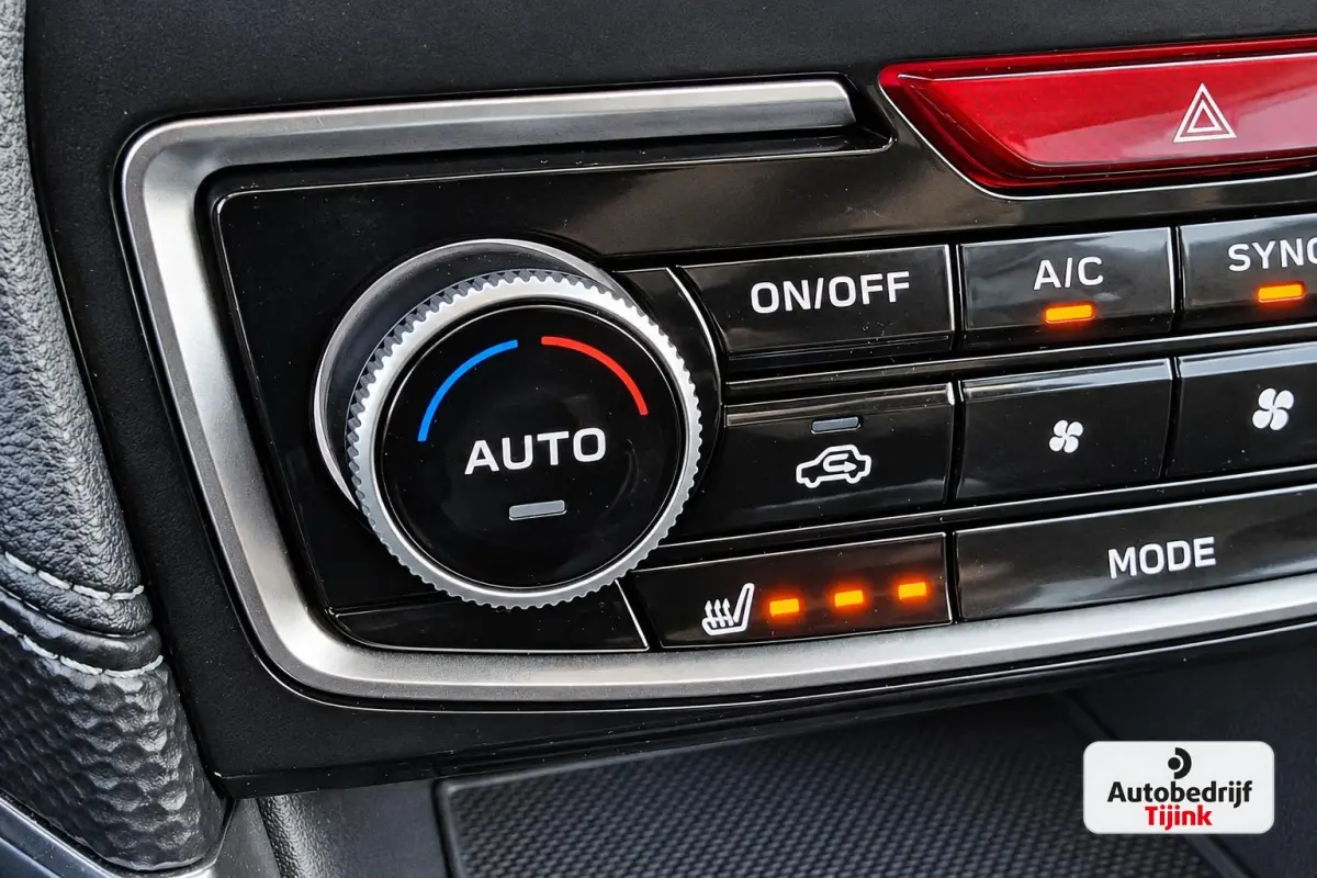 2.0i e-BOXER Luxury | Automaat | Trekhaak | Elek. klep | X Mode | ACC | Stoelverwarming |