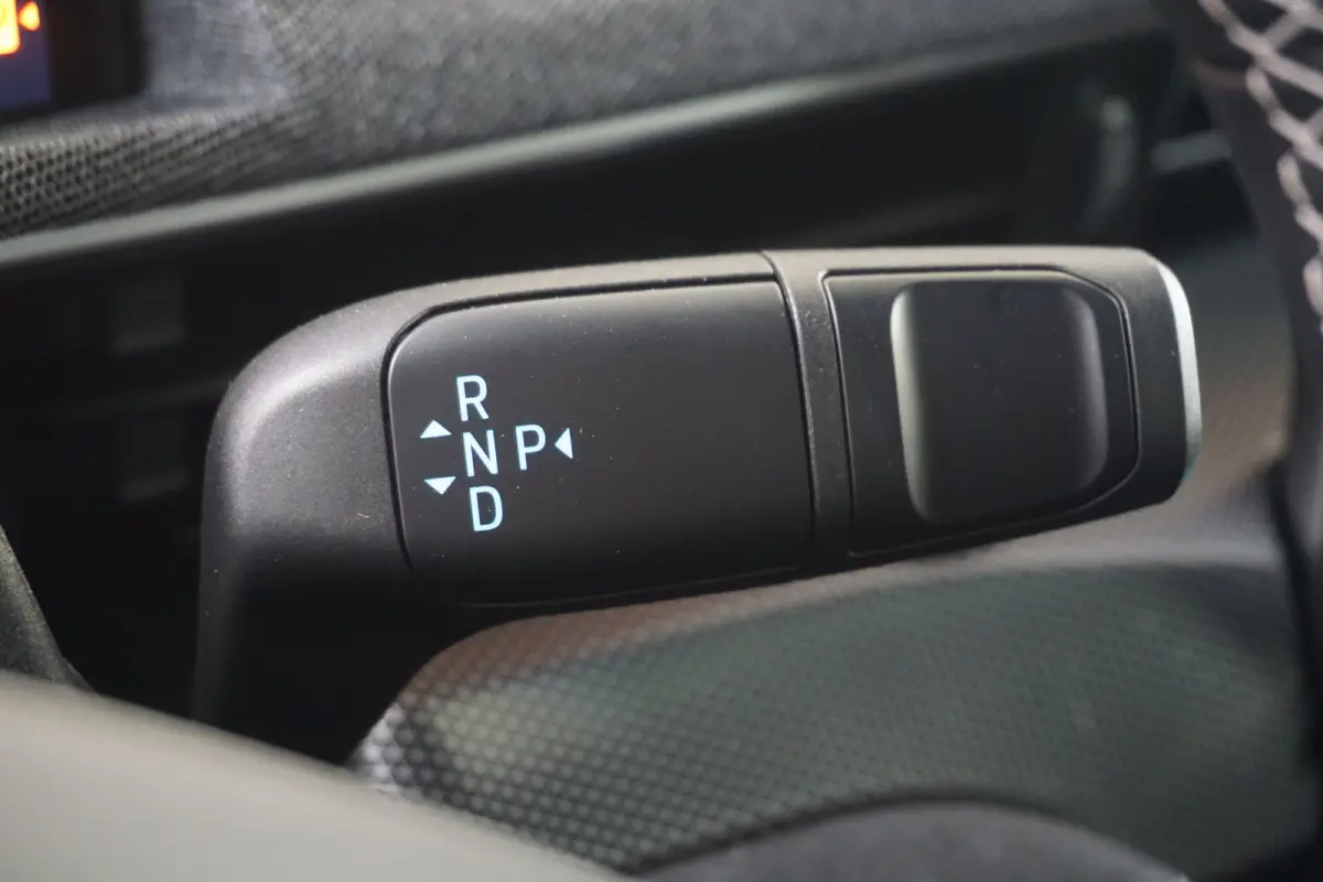 GT Extended AWD 98 kWh | Bronze Pack | Pano | B&O | 20'' | Uniek exemplaar | Warmtepomp  | Achterspoiler | Achteruitrijcamera | Afwijkende dakkleur