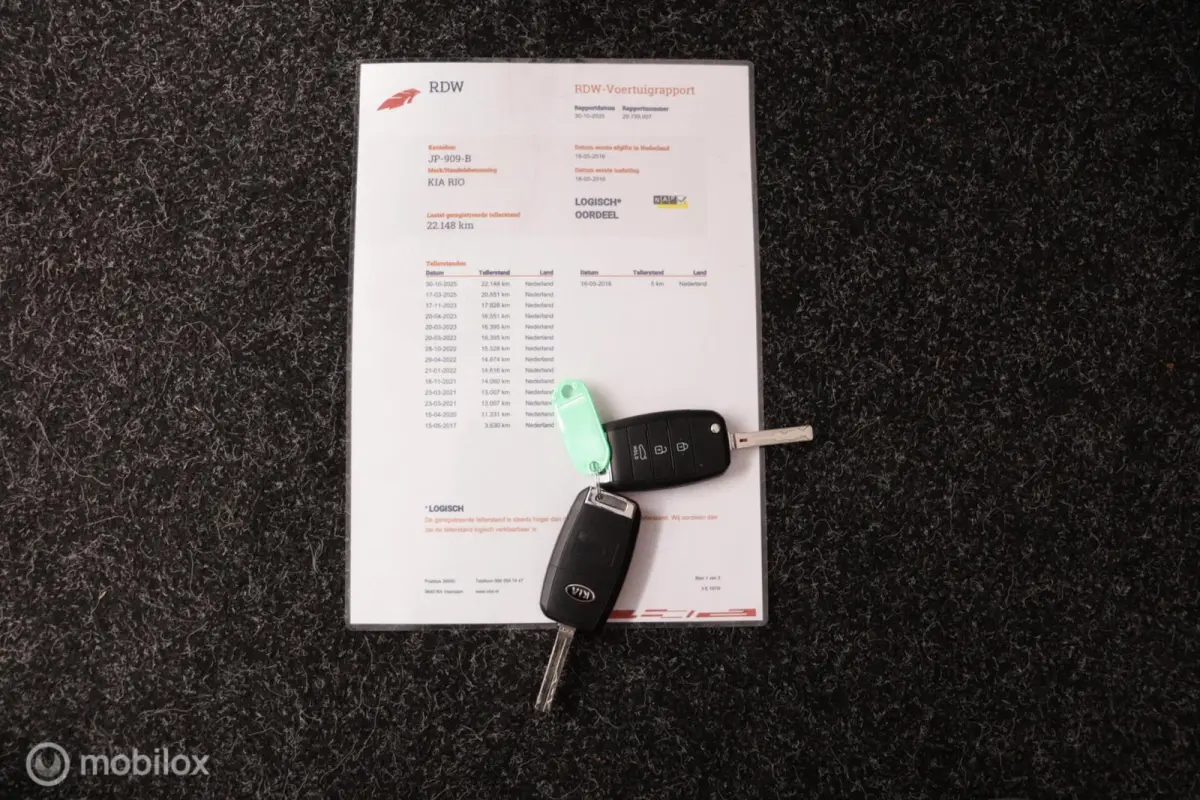 1.4 CVVT Dynamic Line 109Pk Automaat | Airco | Cruise | Camera | Parkeersensoren V+A | Navi | Bluetooth | LMV | Slechts 22dkm NAP | NL Auto | DEALER-STAAT