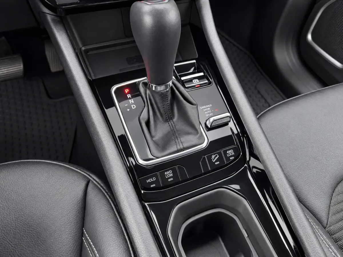 4xe 240 Plug-in Hybrid New Upland |Keyless |Camera |Stoel/Stuurverw. |ACC
