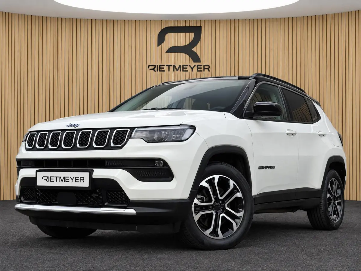 4xe 240 Plug-in Hybrid New Upland |Keyless |Camera |Stoel/Stuurverw. |ACC