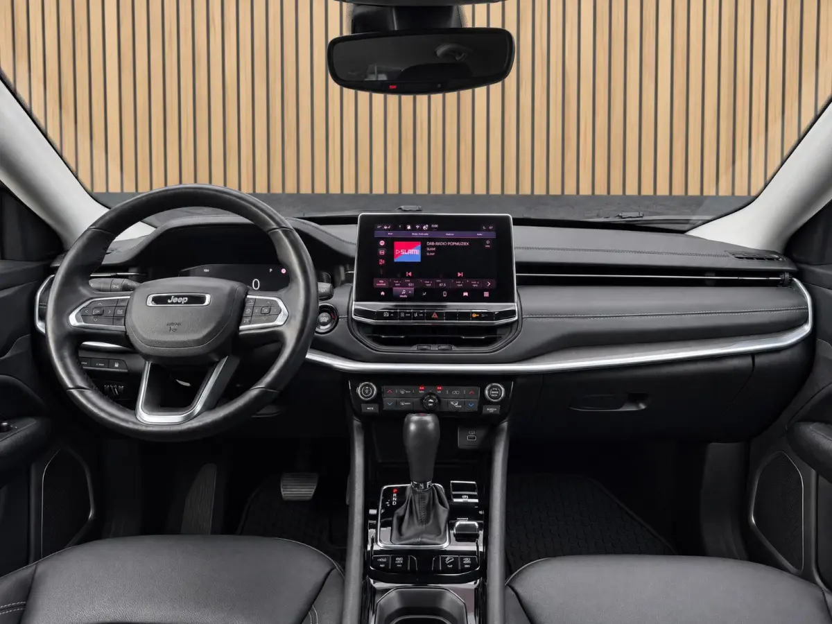 4xe 240 Plug-in Hybrid New Upland |Keyless |Camera |Stoel/Stuurverw. |ACC