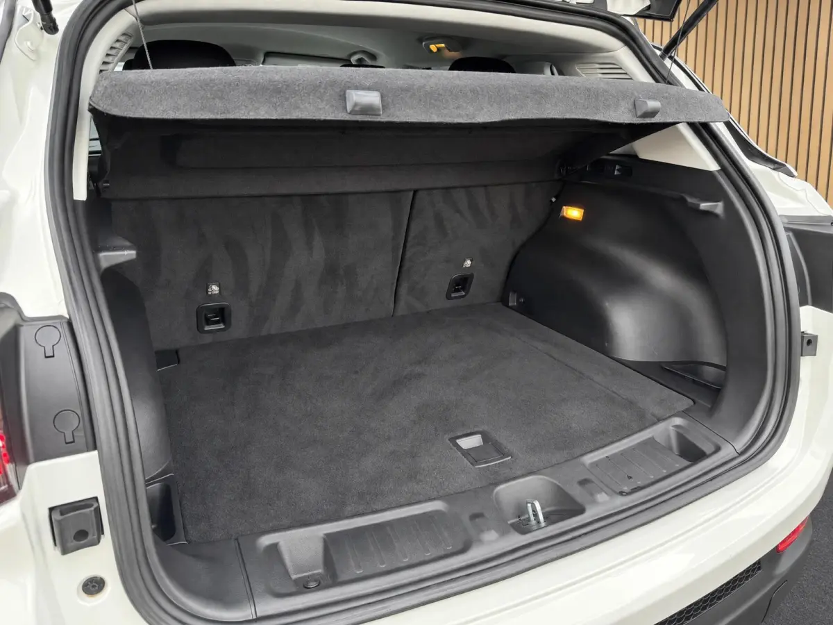 4xe 240 Plug-in Hybrid New Upland |Keyless |Camera |Stoel/Stuurverw. |ACC