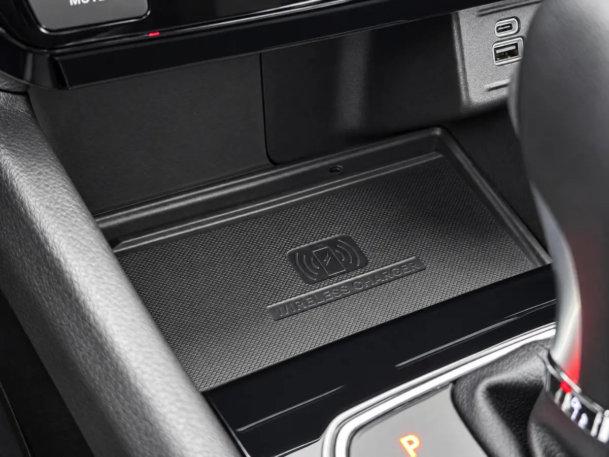4xe 240 Plug-in Hybrid New Upland |Keyless |Camera |Stoel/Stuurverw. |ACC