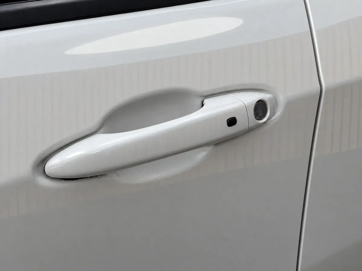 4xe 240 Plug-in Hybrid New Upland |Keyless |Camera |Stoel/Stuurverw. |ACC