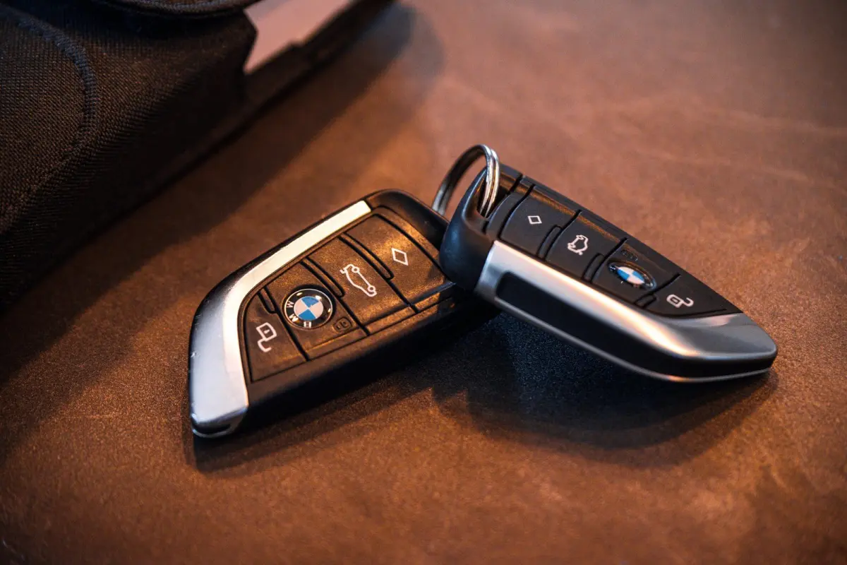 318i High Executive Edition I NAP I pano I 1e Eigenaar I Zeer netjes I BTW