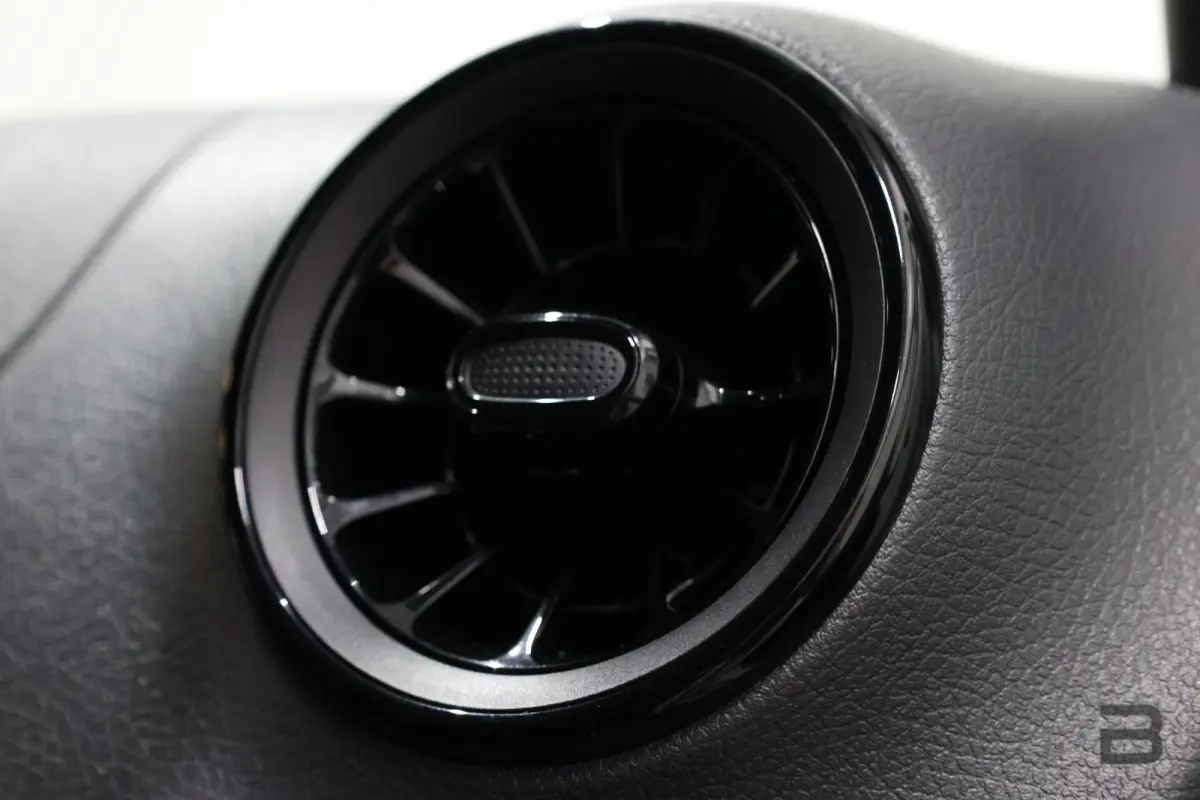 bestel 317 1.9 CDI L2H2 RWD
