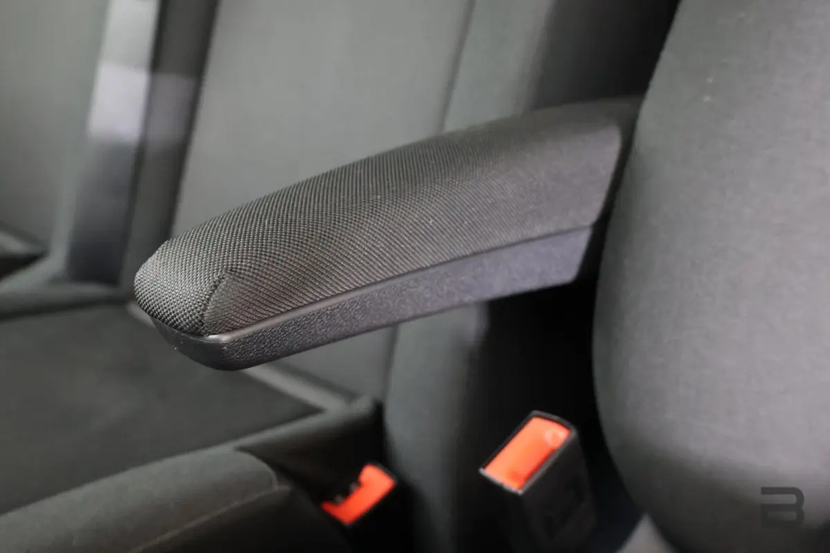 bestel 317 1.9 CDI L2H2 RWD