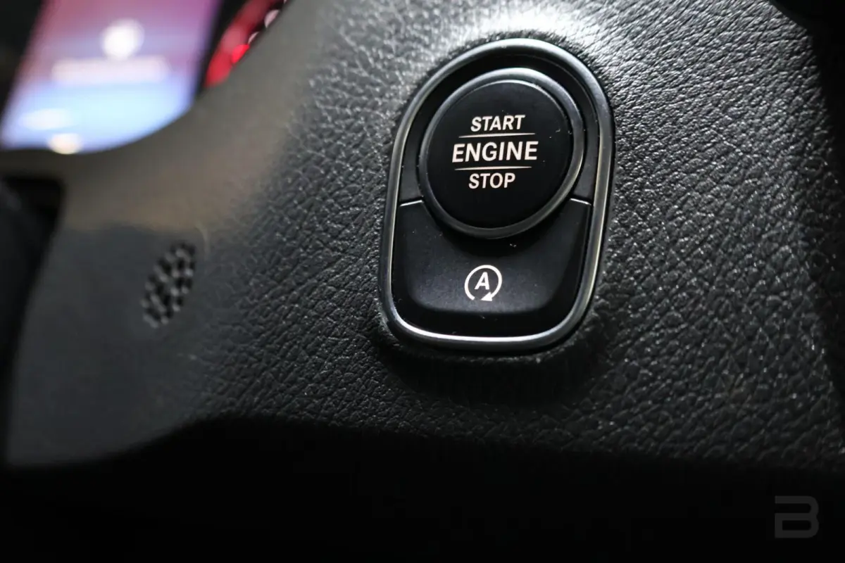 bestel 317 1.9 CDI L2H2 RWD
