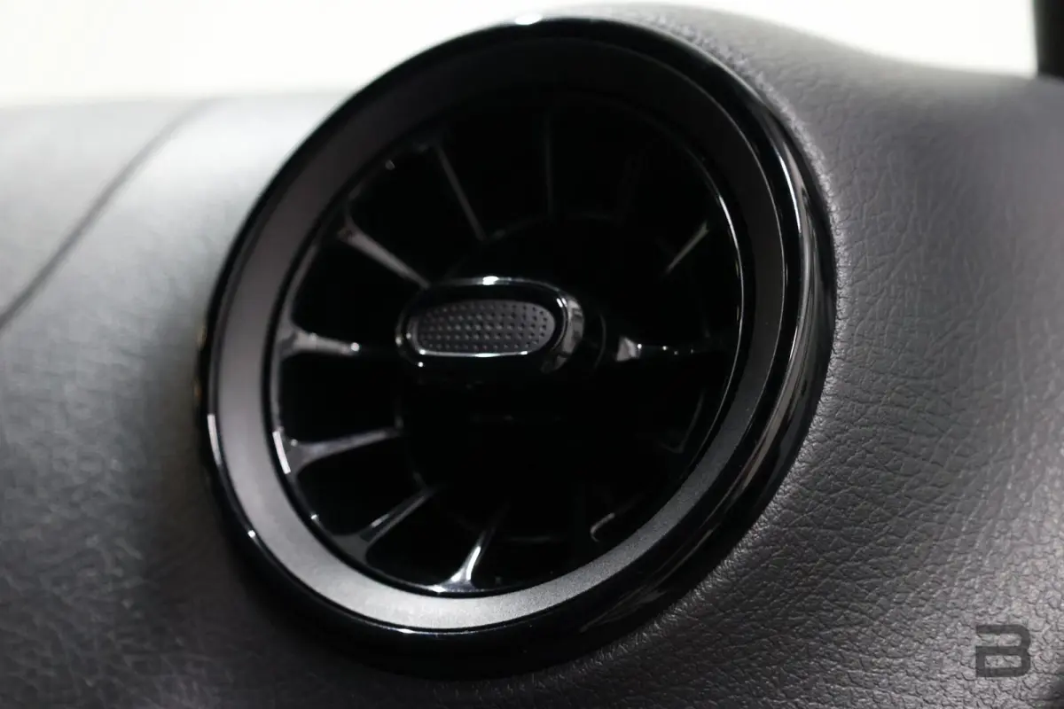 bestel 317 1.9 CDI L2H2 RWD