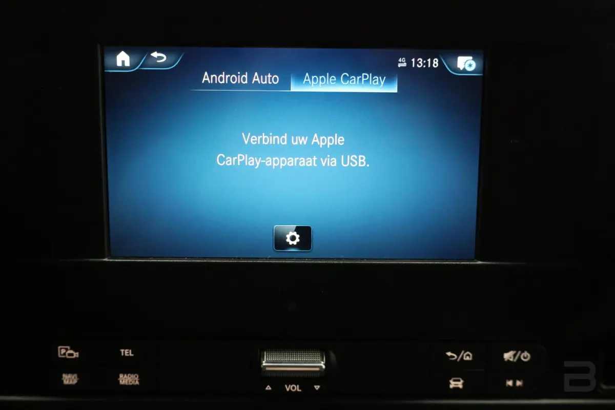 bestel 317 1.9 CDI L2H2 RWD