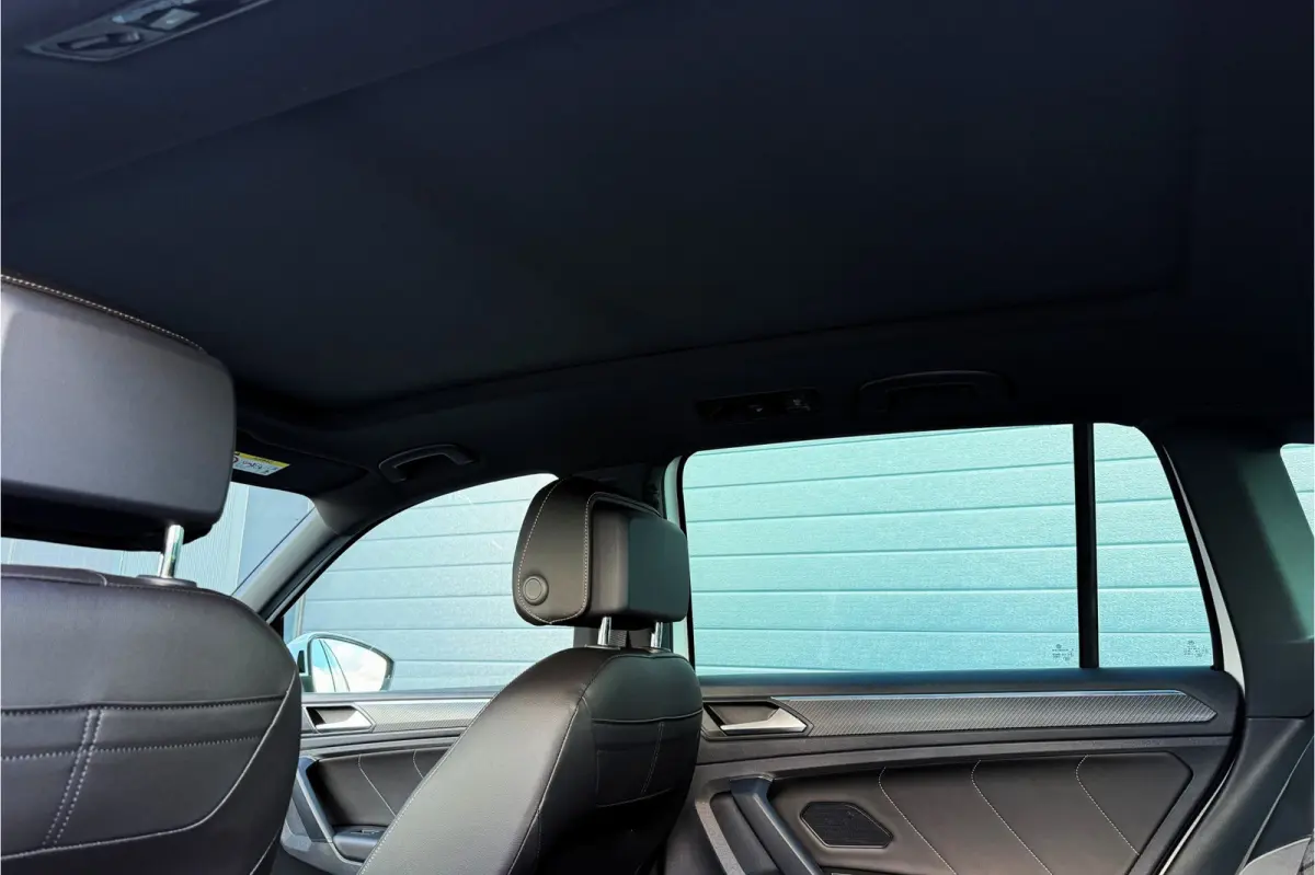 1.4 TSI eHybrid R-Line 245pk PANO TREKHAAK 20" IQ LIGHT KEYLESS