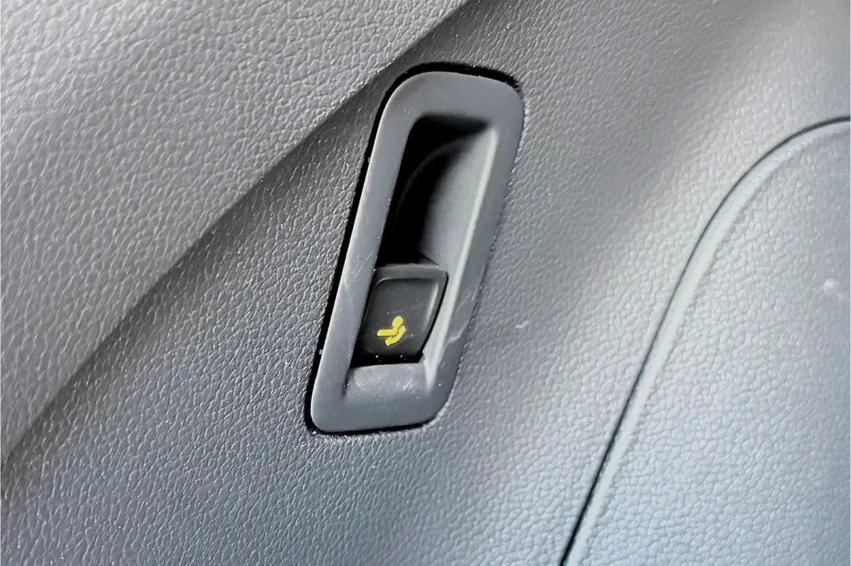 1.4 TSI eHybrid R-Line 245pk PANO TREKHAAK 20" IQ LIGHT KEYLESS