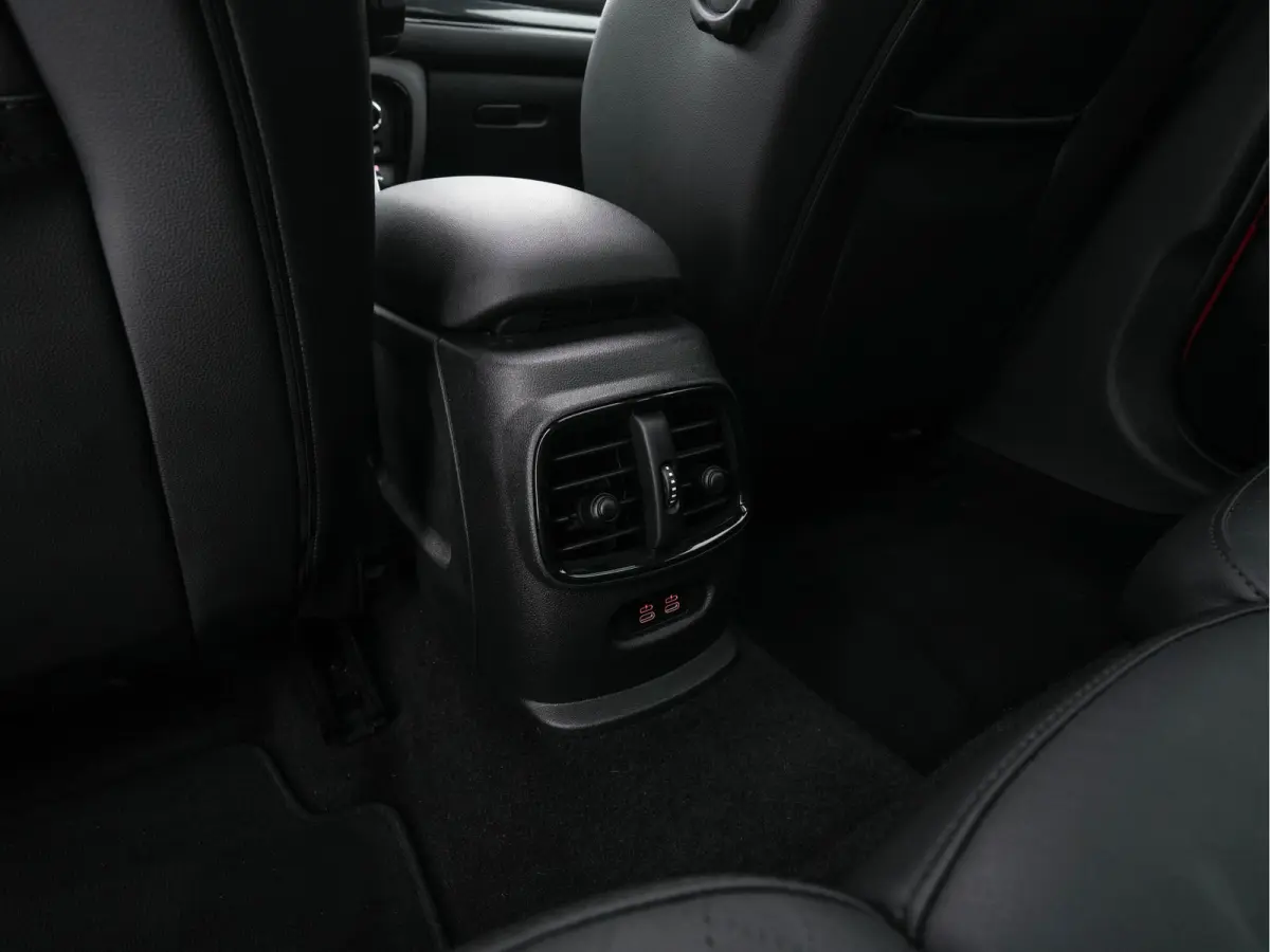 Mini 2.0 Cooper S ALL4 JCW-Styling Premier Plus (INCL-BTW) Aut * PANO | LEATHER | FULL-LED | HEATED-SPORTSEATS | DIGI-COCKPIT | AMBIENTLIGHT | PRIVACY-GLASS | HEAD-UP | PDC | CAMERA | DAB  |