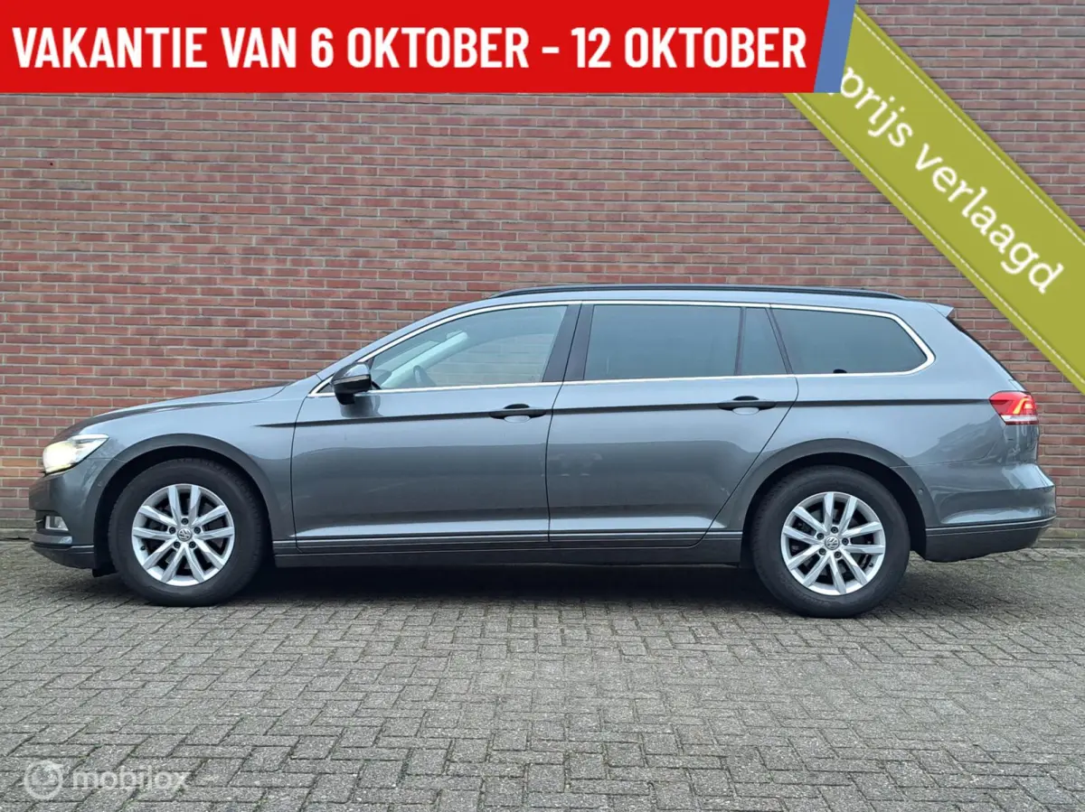 1.4 TSI Comfortline Business