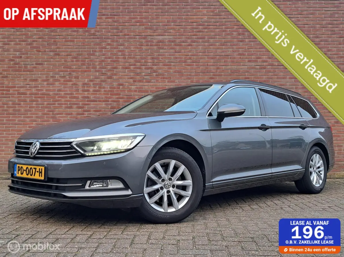 1.4 TSI Comfortline Business