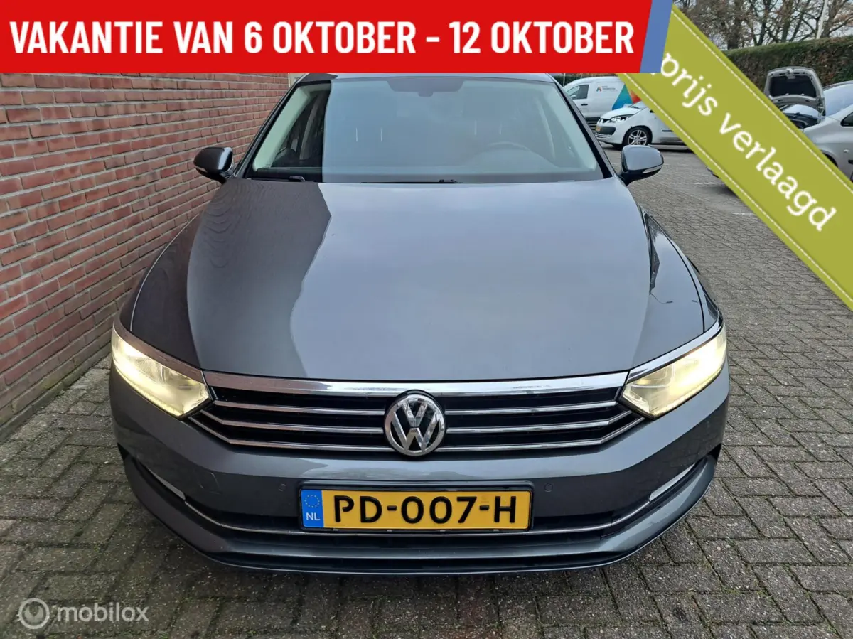 1.4 TSI Comfortline Business
