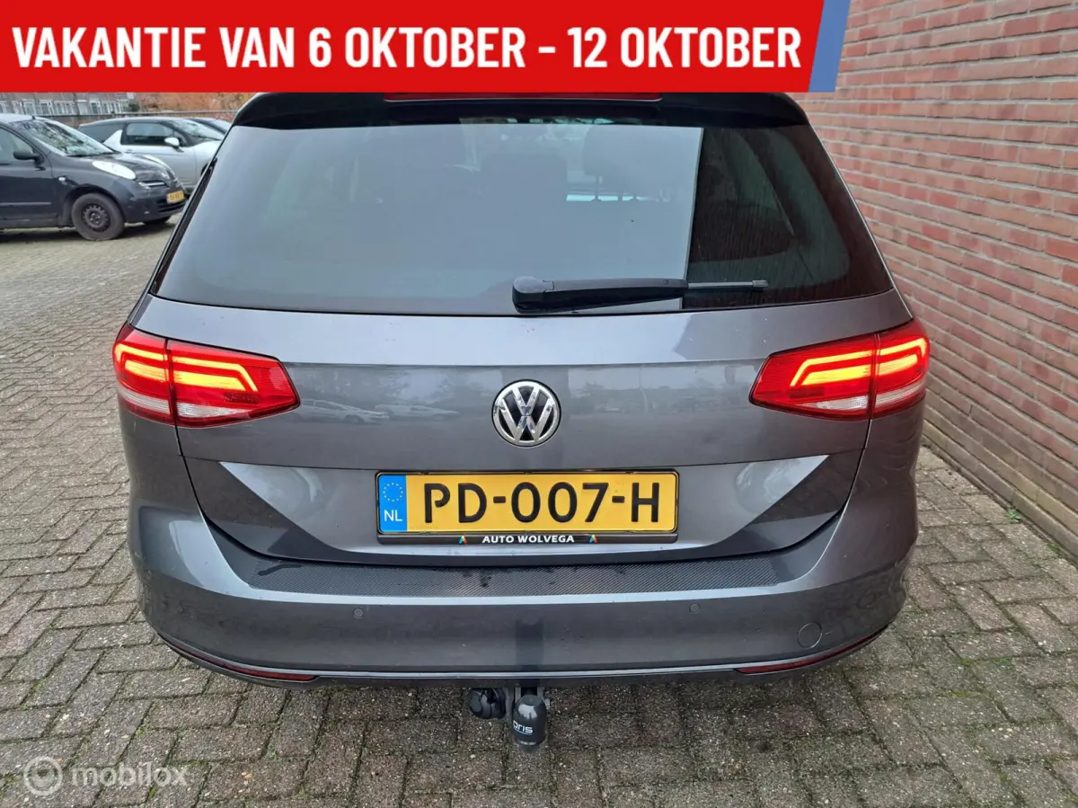 1.4 TSI Comfortline Business