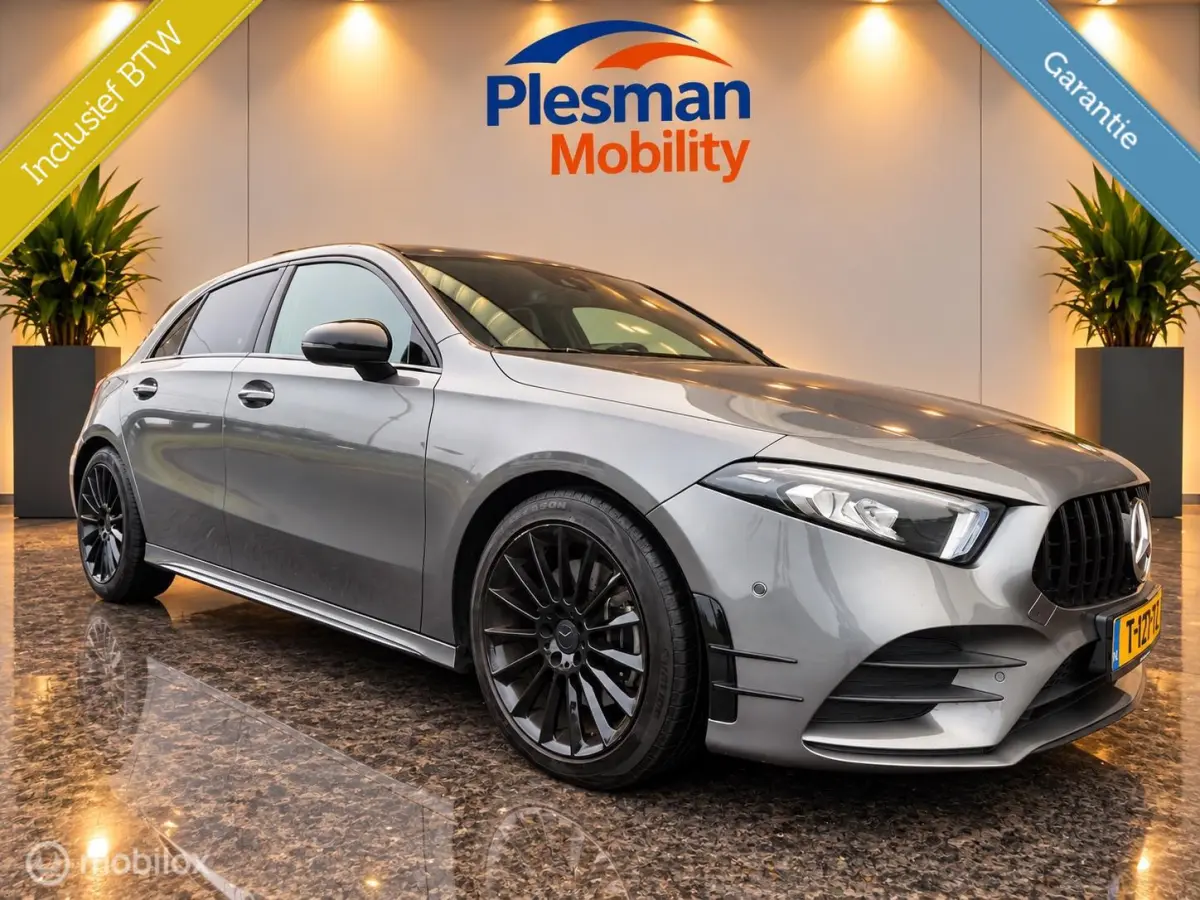 220 4MATIC Premium Plus