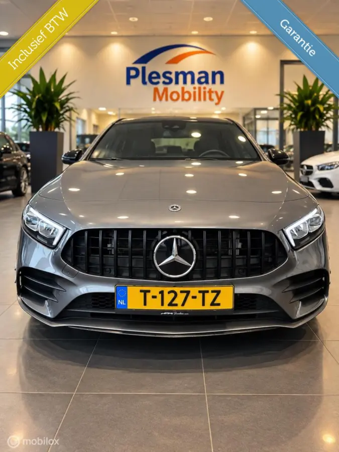 220 4MATIC Premium Plus