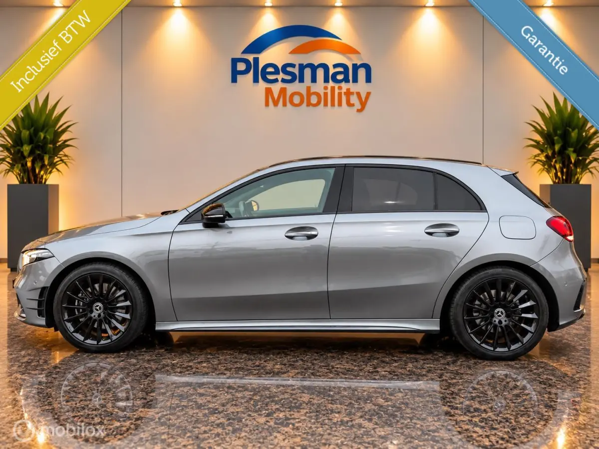 220 4MATIC Premium Plus
