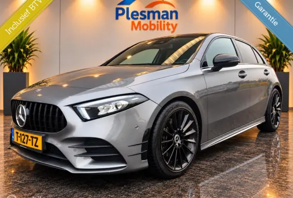 220 4MATIC Premium Plus