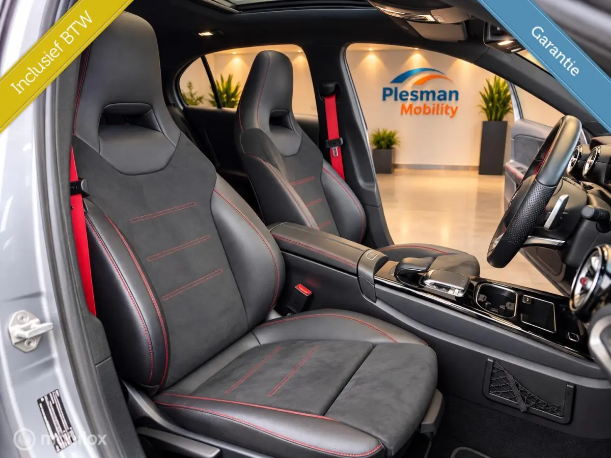 220 4MATIC Premium Plus
