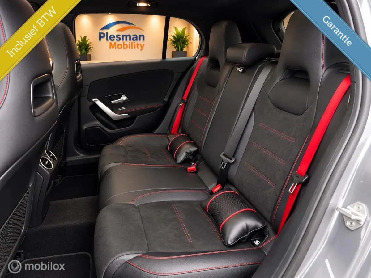 220 4MATIC Premium Plus