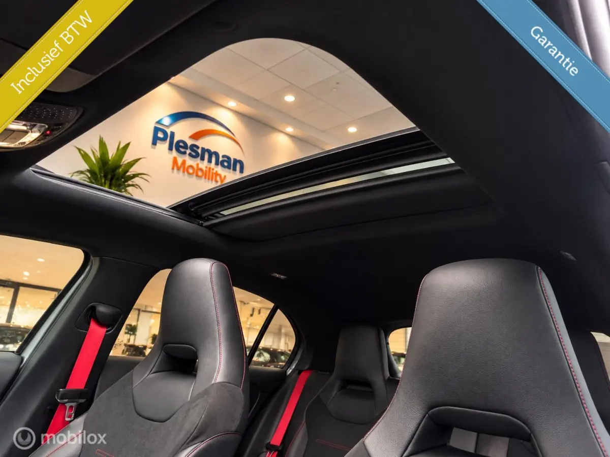 220 4MATIC Premium Plus
