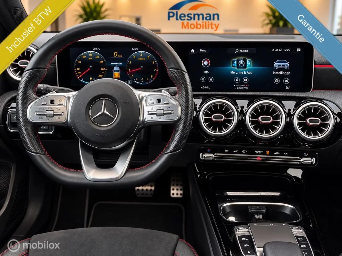 220 4MATIC Premium Plus