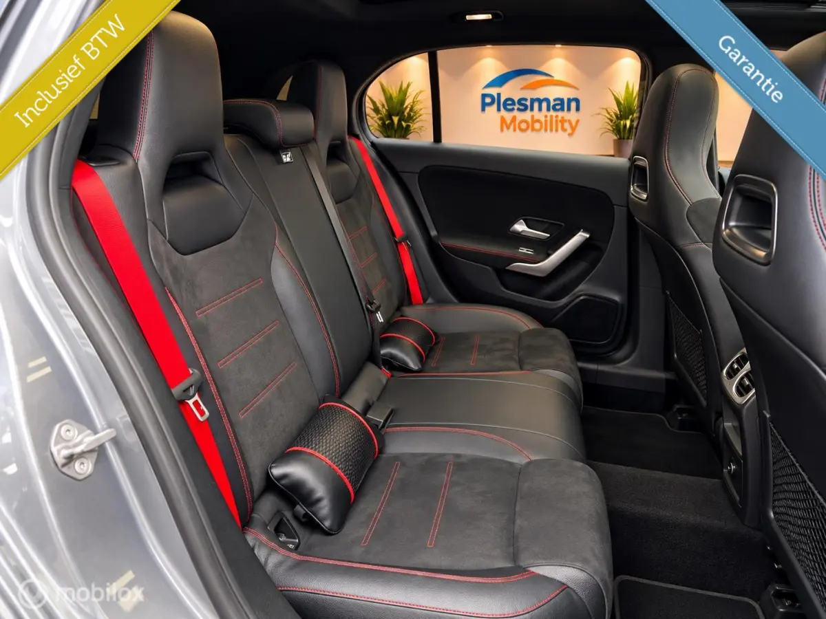 220 4MATIC Premium Plus