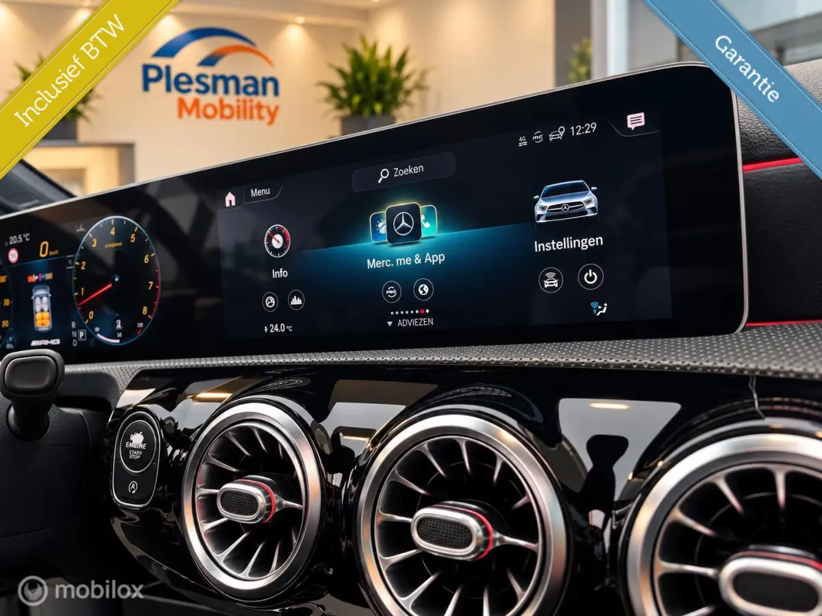 220 4MATIC Premium Plus