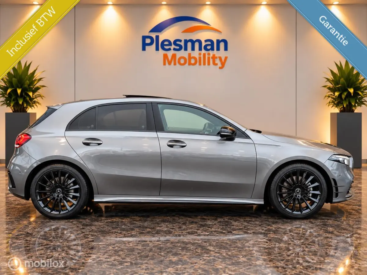220 4MATIC Premium Plus