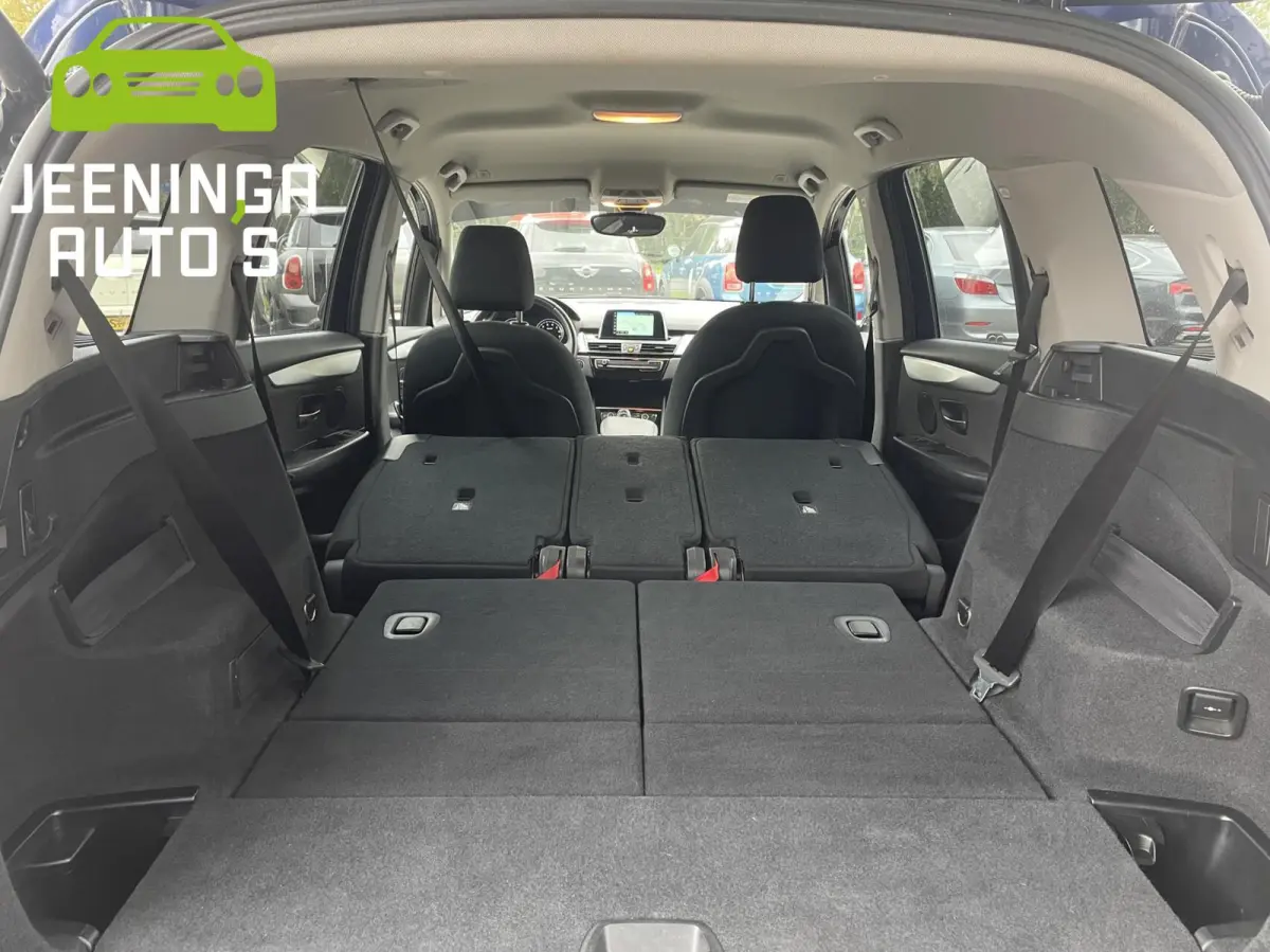 218i 7p. Corporate Lease Executive|Navi|PDC|17"|NAP