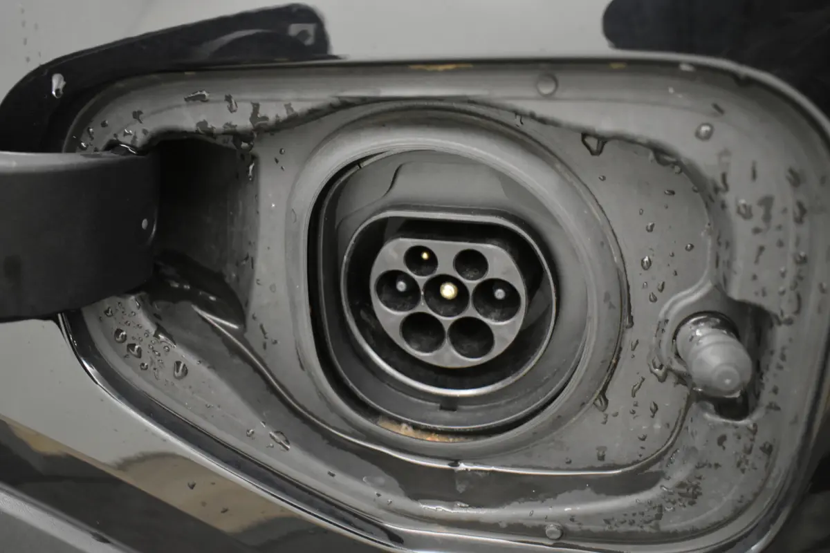1.5 T4 PHEV Core Bright NW Mod Camera el Trekh+aKlep Dhoek Detec Stoel Verwarming