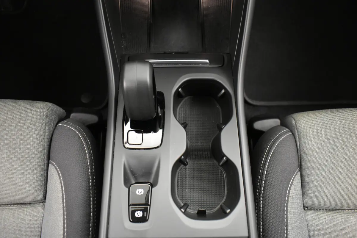 1.5 T4 PHEV Core Bright NW Mod Camera el Trekh+aKlep Dhoek Detec Stoel Verwarming