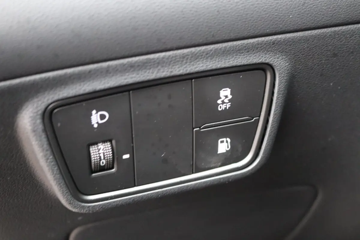 1.6 T-GDI PHEV Comfort Smart 4WD Winter-Pack/Camera/Adaptive-cruise/Parkeerhulp