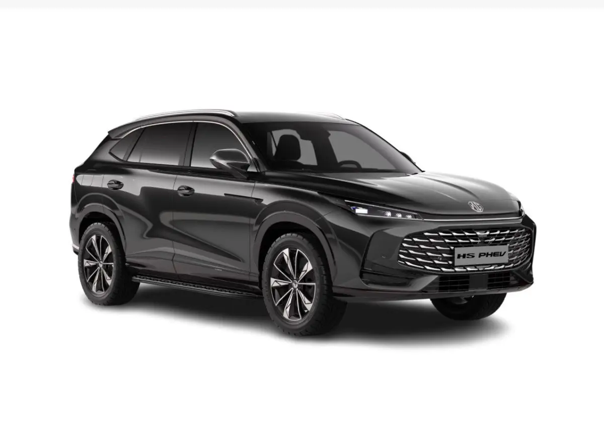 1.5 Aut. Luxury | 100km (WLTP) | 1500 trekkracht | MG-pilot | Alle kleuren leverbaar! mits het voorraad strekt! | Madness deal |