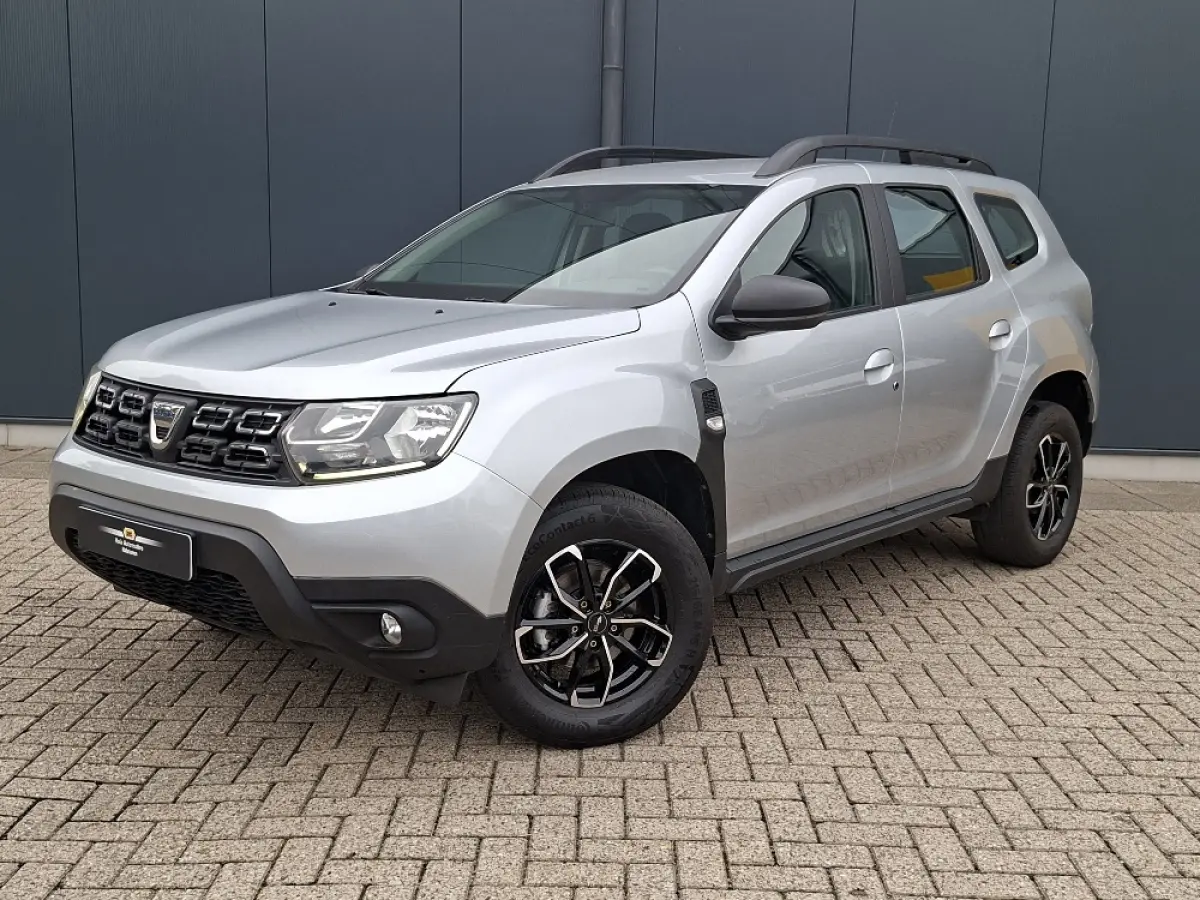 1.3 TCe 130pk Comfort * Navigatie * Cruise Control * Airco *