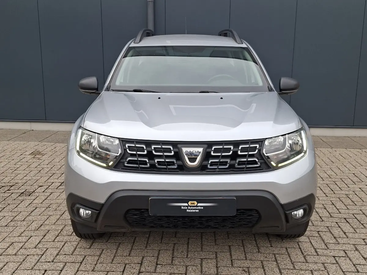 1.3 TCe 130pk Comfort * Navigatie * Cruise Control * Airco *