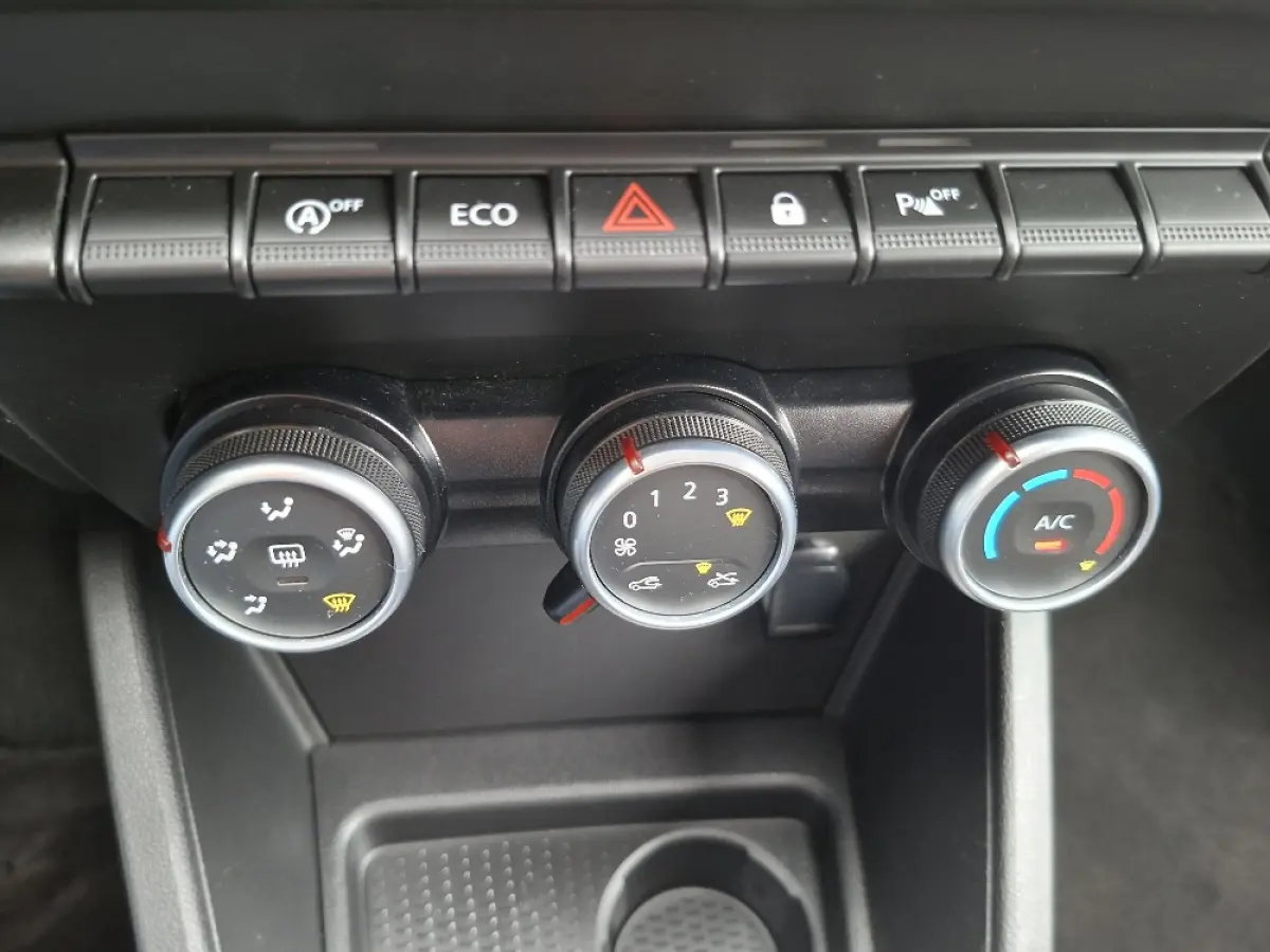 1.3 TCe 130pk Comfort * Navigatie * Cruise Control * Airco *